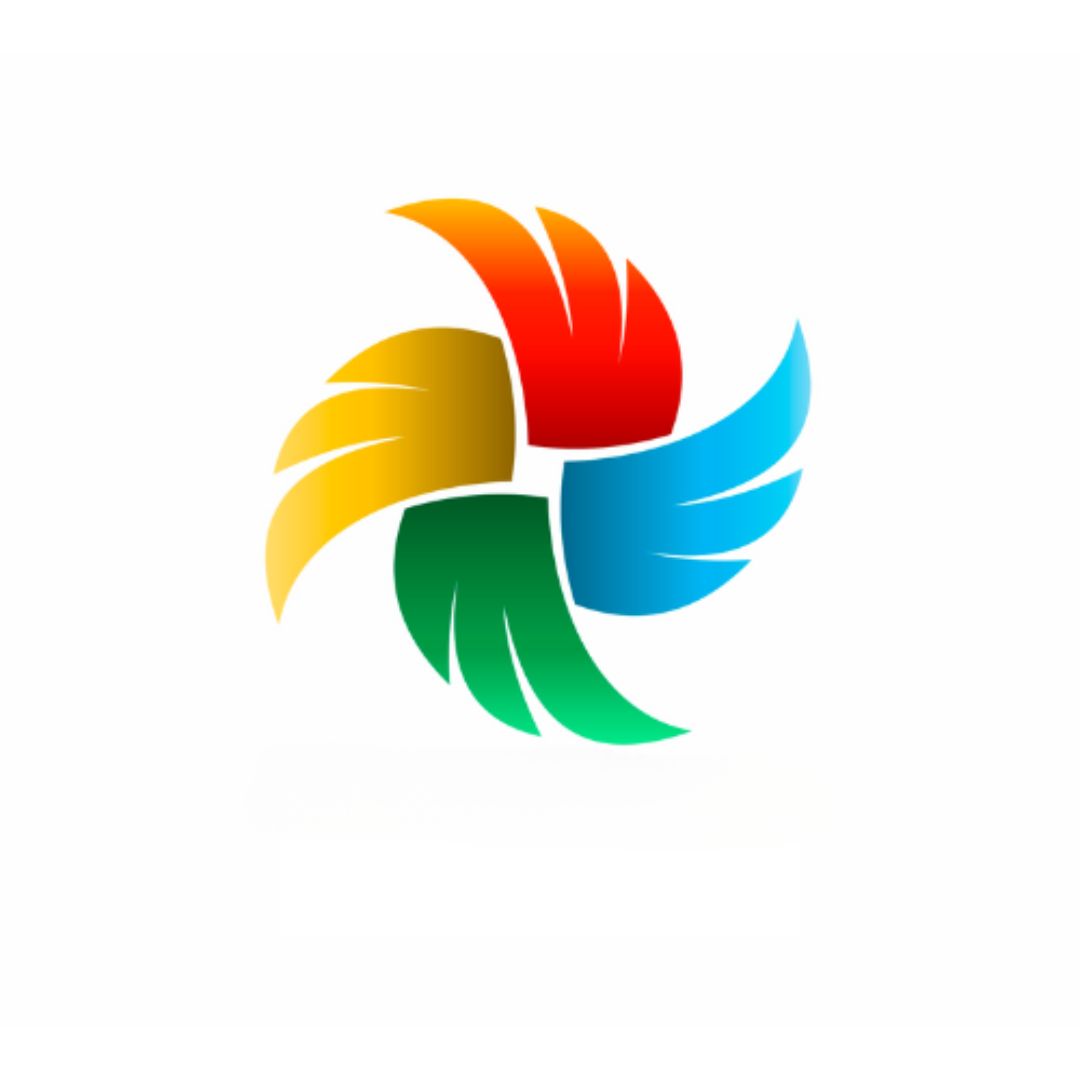 Logo no Text